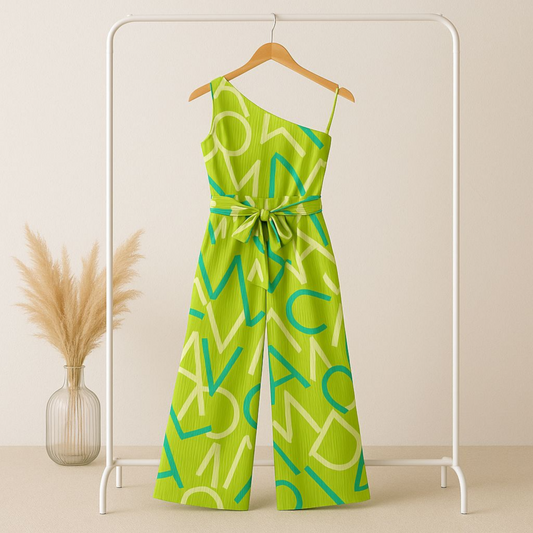 jumpsuit boutique puerto rico