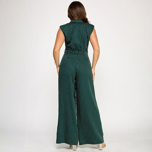 The Executive Elegance Set