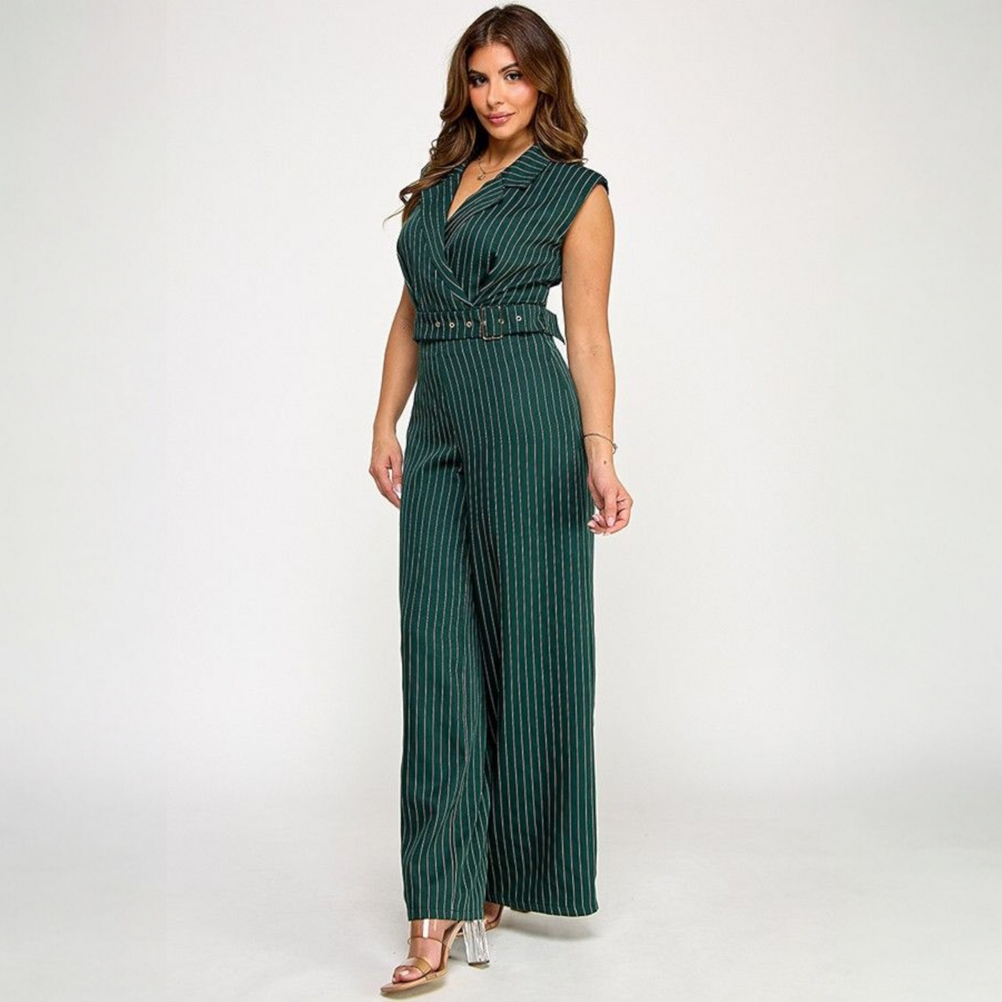 The Executive Elegance Set