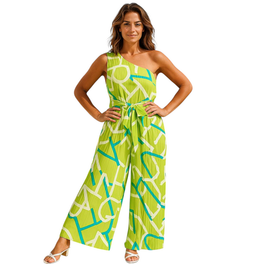 jumpsuit boutique 
