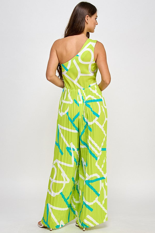boutique jumpsuit puerto rico 