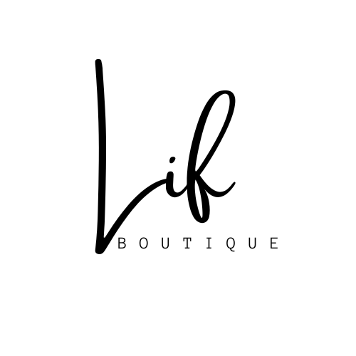 LIF Boutique